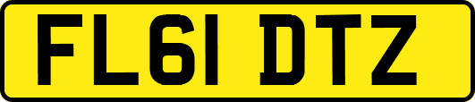 FL61DTZ
