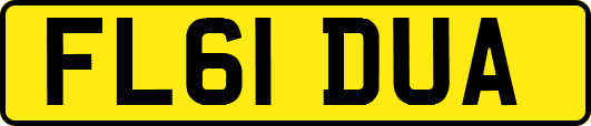 FL61DUA