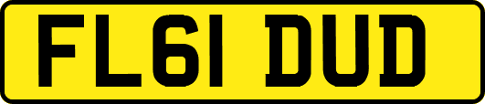 FL61DUD