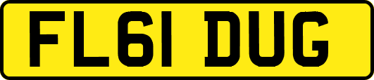 FL61DUG
