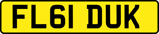 FL61DUK