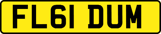 FL61DUM