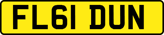 FL61DUN