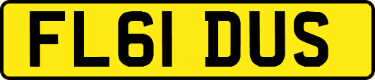 FL61DUS