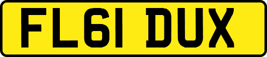 FL61DUX