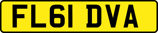 FL61DVA