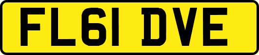 FL61DVE