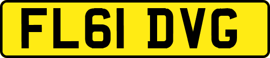 FL61DVG