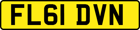 FL61DVN