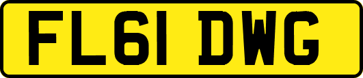 FL61DWG