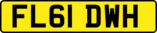 FL61DWH