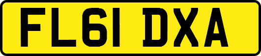 FL61DXA