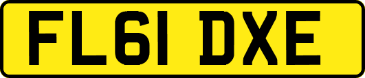 FL61DXE