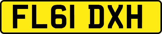 FL61DXH