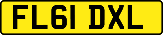 FL61DXL