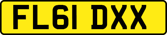 FL61DXX