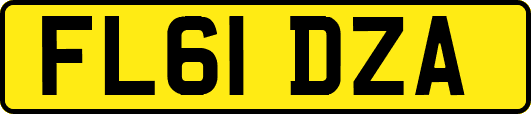 FL61DZA
