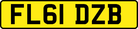 FL61DZB