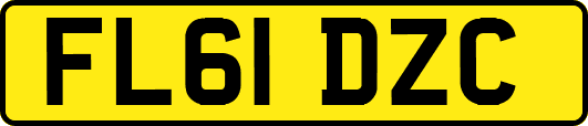 FL61DZC
