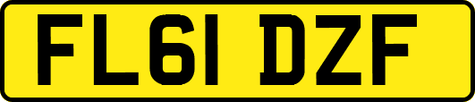 FL61DZF