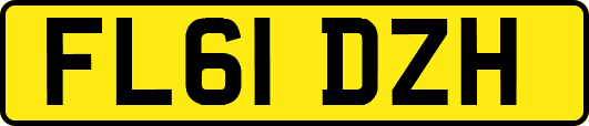 FL61DZH