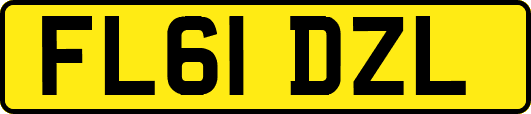 FL61DZL