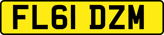 FL61DZM