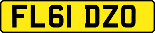 FL61DZO