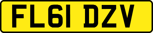 FL61DZV