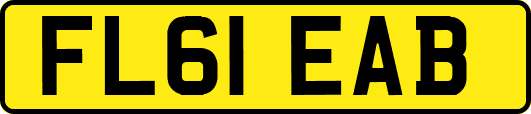 FL61EAB