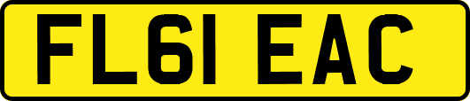 FL61EAC