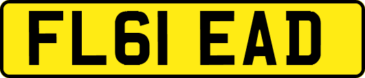FL61EAD
