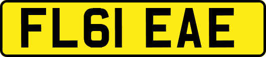 FL61EAE
