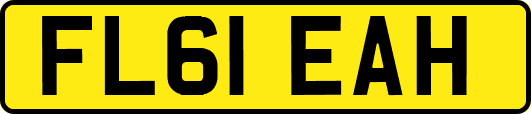 FL61EAH