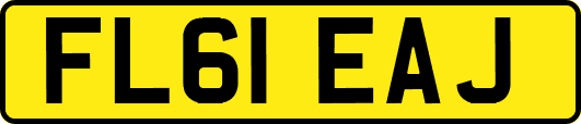 FL61EAJ