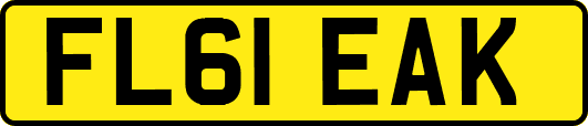 FL61EAK