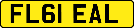 FL61EAL