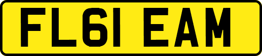 FL61EAM