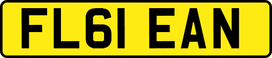 FL61EAN
