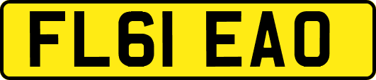 FL61EAO