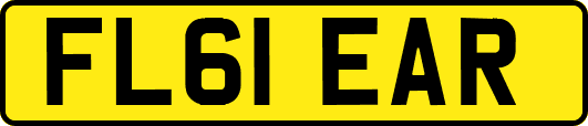 FL61EAR