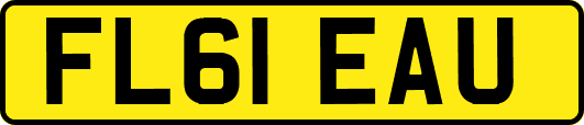 FL61EAU