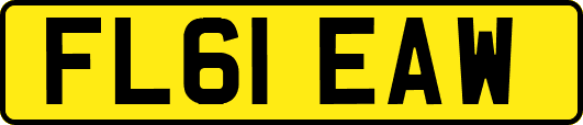 FL61EAW