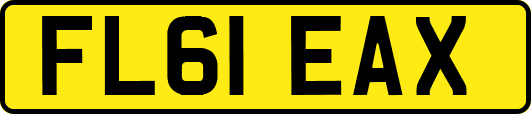 FL61EAX