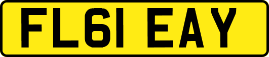 FL61EAY