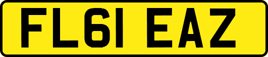 FL61EAZ