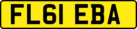 FL61EBA