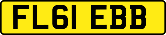 FL61EBB
