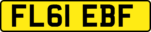 FL61EBF