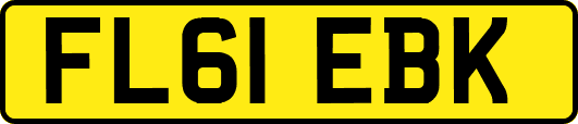FL61EBK